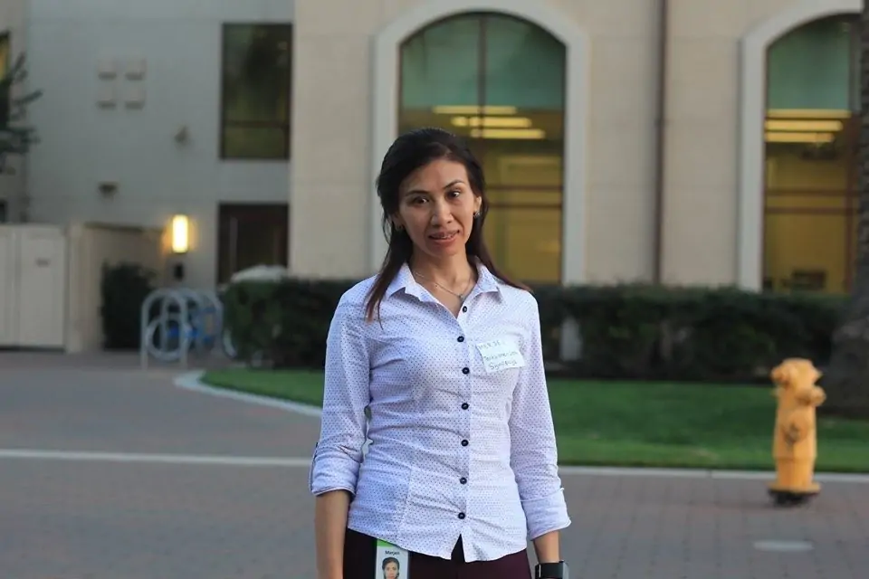 Digital Bangladesh Composition