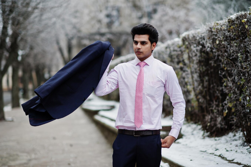 Why This Story Still Relevant Today