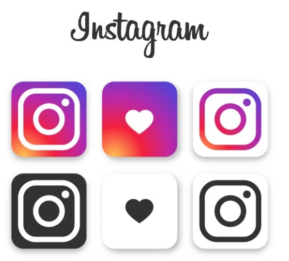 instagram paragraph
