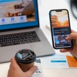 mobile SEO services