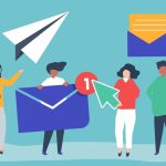 brilliant success email