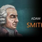 Who is the father of economics?