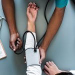 good health paragraph
