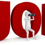 Job Application Letter