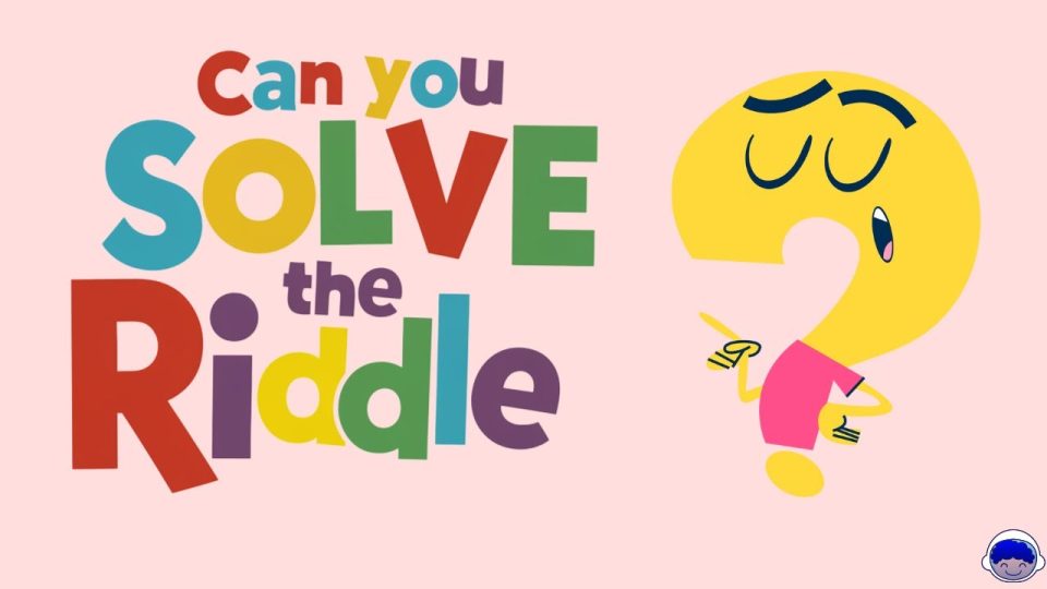 Romantic riddles with answers