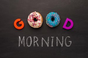 good morning bangla sms