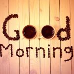 good morning bangla sms