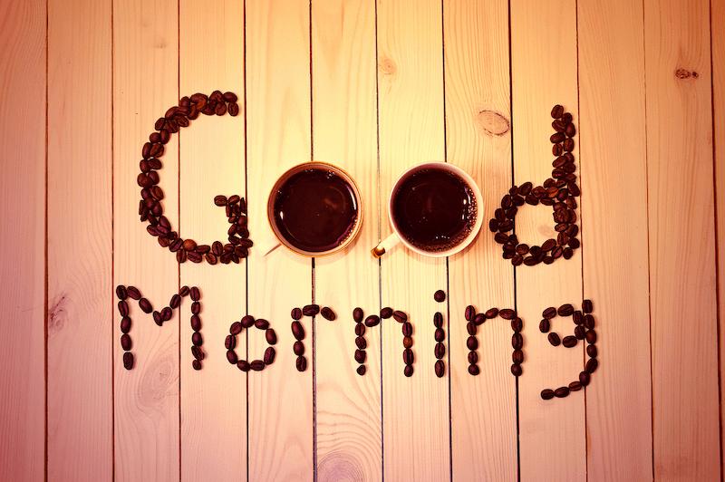 good morning bangla sms